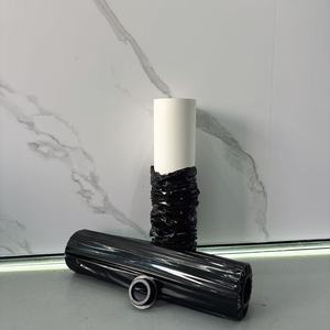 50g 60g 70g 90g 100g truyền nhiệt thăng hoa giấy cuộn cho thuốc nhuộm thăng hoa in vải - Product Image 6