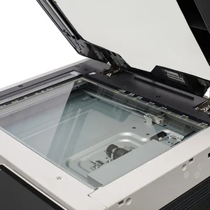 Photocopieuse numérique reconditionnée d'occasion C558 pour Konica Minolta Bizhub 558 - Product Image 4
