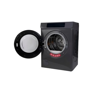 <span class=keywords><strong>Asciugatrice</strong></span> Domestica Multifunzione per Vestiti, Ideale per Proprietà in Affitto <span class=keywords><strong>a</strong></span> Lungo Termine - Product Image 3