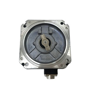 ตัวเข้ารหัสมอเตอร์แบบดั้งเดิม 0SA105S5A - Product Image 4