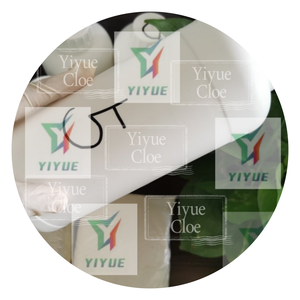 Entrega puerta a puerta 1119-51-3 5-bromo-1-penteno - Product Image 1