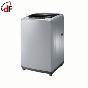La alta demanda <span class=keywords><strong>de</strong></span> producción en masa personalizados <span class=keywords><strong>de</strong></span> precisión <span class=keywords><strong>de</strong></span> aluminio cnc <span class=keywords><strong>de</strong></span> mecanizado <span class=keywords><strong>de</strong></span> piezas creativo <span class=keywords><strong>robot</strong></span> barriendo prototipos rápidos 3D <span class=keywords><strong>de</strong></span> impresión - Product Image 6