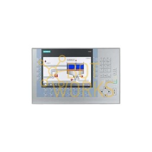 Siemens 6AG11241JC014AX0 - Nuovo - Product Image 1