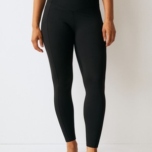 Customized High Quality <b>Yoga</b> Workout Gym Sport Pants Leggings Fitness Stretchy <b>Trousers</b> Gym Ladies lagging - Product Image 3