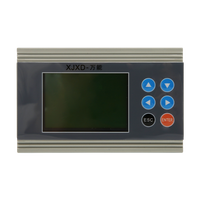 Outils de diagnostic multifonctionnels pour ascenseurs - Outil de service universel pour ascenseurs XJXD pour les cartes de contrôle SM5000 SCH5600 5200OP-6000