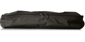 Différents types d'étui 3 pièces organisateur Pack Set Suitcasetravel Travel Cube pour <span class=keywords><strong>voyage</strong></span> <span class=keywords><strong>2023</strong></span> avec étiquette d'organisation - Product Image 3