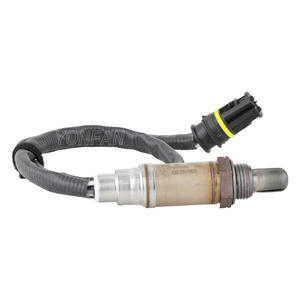 Sensor de oxígeno 0258005259 para <span class=keywords><strong>BMW</strong></span> 3 E46 5 E39 E60 E61 7 E65 E66 E67 Z3 <span class=keywords><strong>E36</strong></span> Z4 E85 2.2L 2.5L 3.0L 11787503441 7503441-03 - Product Image 3