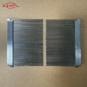 Longteng Metal Steel Comb Yarn Splitting Reed End <b>Needle</b> Height 90mm Thickness 0.4mm Customizable Loom and <b>Knitting</b> Machinery - Product Image 1