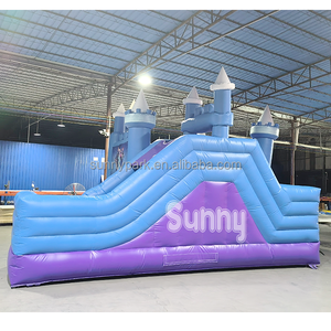 <span class=keywords><strong>Castillo</strong></span> Inflable Comercial <span class=keywords><strong>de</strong></span> Grado Comercial en Oferta, <span class=keywords><strong>Castillo</strong></span> Inflable <span class=keywords><strong>de</strong></span> Princesa <span class=keywords><strong>Frozen</strong></span> con Tobogán para la Venta - Product Image 6