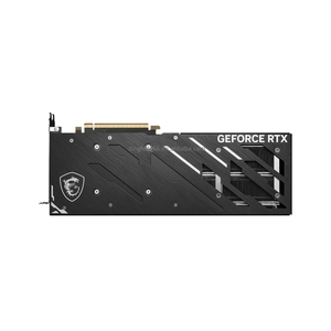 Tarjeta Gráfica para Juegos RTX 4070 SUPER 12G GAMING 3X 2024, Paquete Sellado, Refrigeración por Ventilador, GDDR6X HD/DP, Nueva GPU para Juegos de Escritorio, Alto Rendimiento, 2490 M - Product Image 3