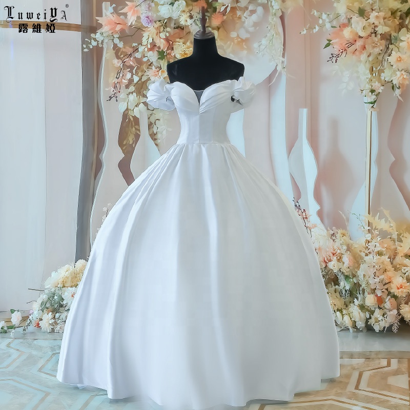 Promoción spanish, Compras online de spanish promocionales, madura vestido  de novia.alibaba.com