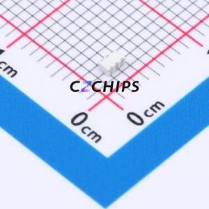MDPX17270609D21 Duplexer SMD-6P,2x1.3mm RF 25dB 20dB - Product Image 2