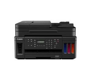 <span class=keywords><strong>A4</strong></span> G5080 g6080 g7080 Wifi ảnh tài liệu thương mại văn phòng nhà máy in sao chép Máy quét máy in phun cho C anon - Product Image 1