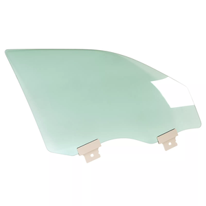 Convient à <span class=keywords><strong>Chrysler</strong></span> 300 Sedan 2011-2023 Verre de porte avant en verre trempé côté passager - Product Image 6