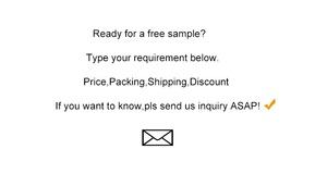 Hàng Mới Về Bán Buôn Tấm Thạch Anh Đá Cẩm Thạch Carrara Giá Rẻ Nhà Bếp & Mặt Bàn - Product Image 6