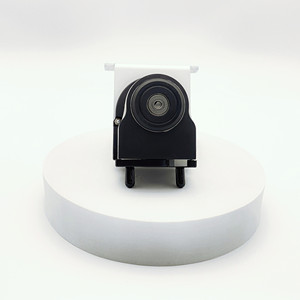 Pompe péristaltique OEM à petit débit, pour Instrument de <span class=keywords><strong>test</strong></span> - Product Image 1