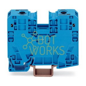 วาโก้ 285134 - ใหม่ - Product Image 1