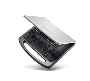 Sistema de Ultrasonido Veterinario Portátil Mindray Vetus E3 de Nivel Básico, Clase II, Certificado CE, 1 Año de Garantía - Product Image 6