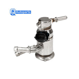 Q ventes directes d'usine <span class=keywords><strong>injecteur</strong></span> d'urée A2C39941900 2089900QAA J054200260 208995377R pour Renault Megane Kadjar <span class=keywords><strong>Nissan</strong></span> <span class=keywords><strong>Qashqai</strong></span> - Product Image 1