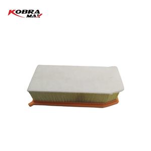 Filtre à Air pour DACIA, pièce de rechange pour voiture, <span class=keywords><strong>accessoire</strong></span> pour véhicule - Product Image 2