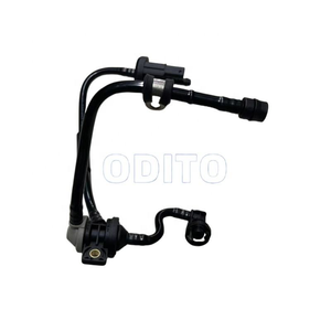 Vanne de purge sous vide des vapeurs de carburant ODITO 06J133781CC 06J133781BC 06J133781AN pour VW <span class=keywords><strong>Golf</strong></span> <span class=keywords><strong>6</strong></span> GTI MK6 - Product Image 4