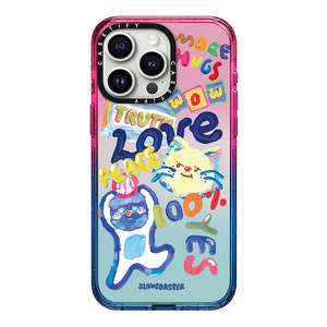 <span class=keywords><strong>Coque</strong></span> de téléphone CASETi avec motif de chien graffiti mignon, collection de style célébrité pour <span class=keywords><strong>coque</strong></span> transparente pour <span class=keywords><strong>iPhone</strong></span> 13 - Product Image 5