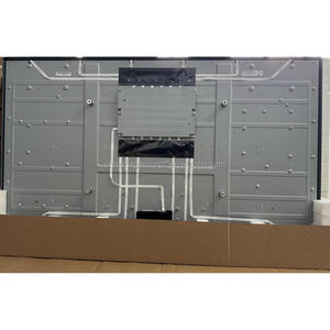 Module LCD d'origine neuf P650HVN05.1 AUO, écran LCD 65 pouces, panneau LCD 1920*1080 LVDS - Product Image 2