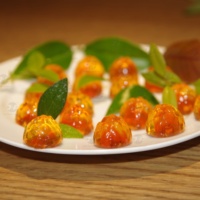 Équipement de fabrication de bonbons de grande capacité, gelée de bonbons, pectine, gélatine, vitamines multiples, Machine de formation de gomme, ligne d'amidon