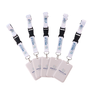 Set regalo AI-MICH con logo personalizzato, - Product Image 6