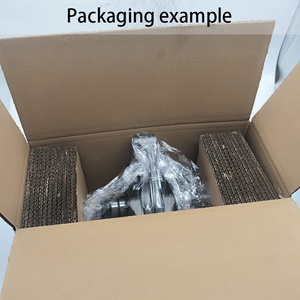 Cable de embrague para <span class=keywords><strong>Yamaha</strong></span> <span class=keywords><strong>Raptor</strong></span> <span class=keywords><strong>700</strong></span> YFM700R OEM 1S3-26335-01-00 ATV UTV repuestos - Product Image 4