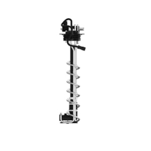 เซ็นเซอร์ระดับของเหลวไอเสียดีเซล (Def) DZ118674/ DZ110471/ DZ128856/ DZ128845 - Product Image 4