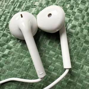 Pour filaire oppo F11 Po musique <span class=keywords><strong>pas</strong></span> <span class=keywords><strong>cher</strong></span> détachable vente chaude écouteurs Bt Kz Edc Pro écouteurs écouteurs Ckshp Cks-39 écouteur - Product Image 3