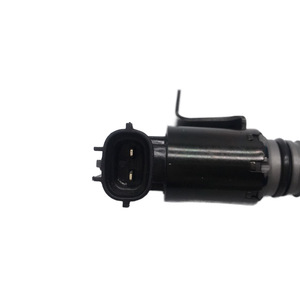 Válvula solenoide VVT de Toyota 15330-0Y050, válvula de control de aceite para uso automotriz ZJ-12036 - Product Image 2