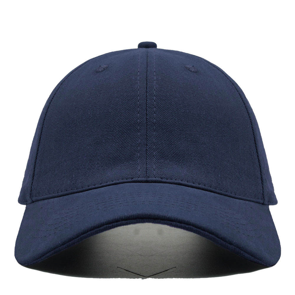 2-Navy Blue
