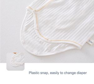 Set regalo di abbigliamento personalizzato all'ingrosso di fabbrica <span class=keywords><strong>per</strong></span> bambini 10 pezzi di vestiti <span class=keywords><strong>per</strong></span> neonati e neonati 100% tutine <span class=keywords><strong>per</strong></span> bambini in cotone biologico - Product Image 6