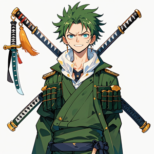 Autocollants de mouvement 3D les <span class=keywords><strong>plus</strong></span> chauds <span class=keywords><strong>Manga</strong></span> lenticulaire imperméable à l'eau décalcomanies de voiture pour ordinateur portable décoration murale - Product Image 6