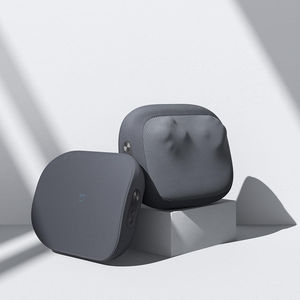 สำหรับ Mijia เครื่อง MJYBAMYO1YMYY แบบอัจฉริยะที่นวดเอว - Product Image 1