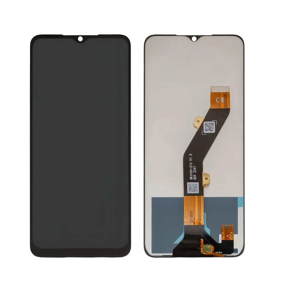TCL 503 スマートフォン T442M スマホ TCL 503【スペック】価格や発売