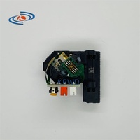 10 Buah/Lot Merek KSS-210A KSS-210B KSS210A KSS210B KSS-212B KSS-210 Radio CD Player Lensa Laser Pick-up Optik