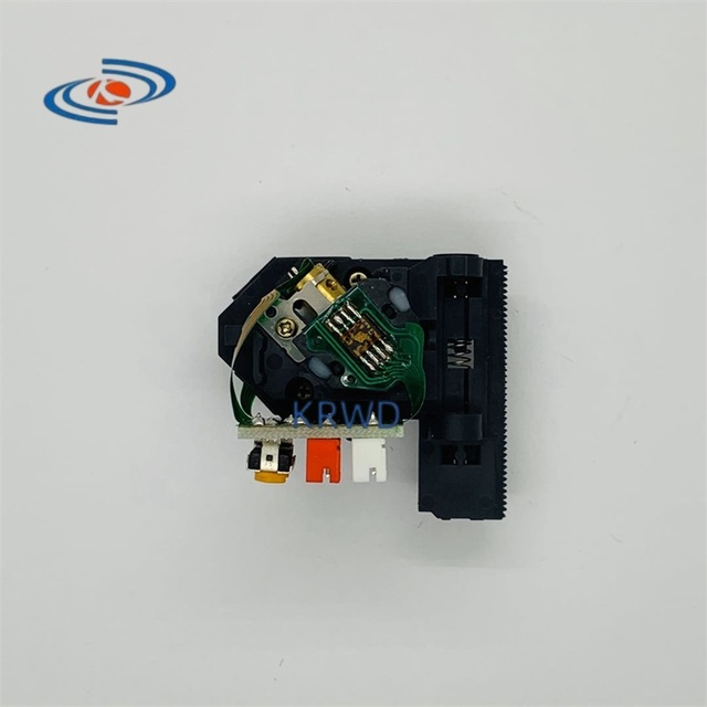 10pcs/lot Brand KSS-210A KSS-210B KSS210A KSS210B KSS-212B KSS-210 Radio CD Player Laser Lens Optical Pick-ups