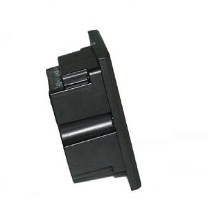 RS232 RS485 TCP/IP Kontaktloser Wiegand NFC IC RFID-Barcode-QR-Code-Leser Embedded <span class=keywords><strong>Access</strong></span> <span class=keywords><strong>Controller</strong></span> - Product Image 3