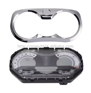 Para <span class=keywords><strong>Sea</strong></span> <span class=keywords><strong>Doo</strong></span> <span class=keywords><strong>GTI</strong></span> Rental GTS Pro 130 <span class=keywords><strong>GTI</strong></span> SE Wake 155 2008 <span class=keywords><strong>2009</strong></span> 2010 2011 Kit de velocímetro LCD para embarcaciones 278002273 - Product Image 5