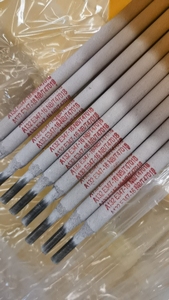 Baguettes de soudage en acier inoxydable E347-16 A132 <span class=keywords><strong>2</strong></span> 3.2mm <span class=keywords><strong>2</strong></span>.5mm 4.0mm pour le soudage - Product Image 5