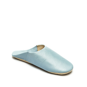 Ciel bleu - Product Image 1