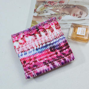 Vêtements de fitness pour enfants Collants de yoga Impression personnalisée Ensembles de vêtements de <span class=keywords><strong>sport</strong></span> pour enfants Leggings pour petites filles - Product Image 4