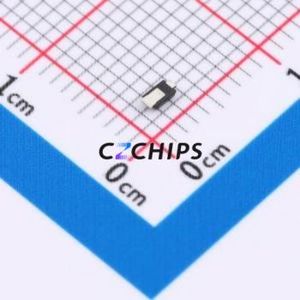 ไดโอดซีเนอร์ไดโอด PowerDI323 PD3Z284C36-7ของแท้ชิ้นส่วนอิเล็กทรอนิกส์ - Product Image 2