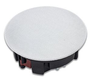 Tianlai Trending Producten L8 Home Theater Karaoke Systeem Waterdichte Plafond Luidsprekers Voor Badkamer 8ohm Home Audio Luidsprekers - Product Image 2