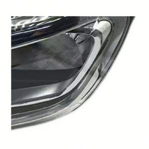 Ensemble de phares YW913 pour Citroën <span class=keywords><strong>C3</strong></span>-XR 2014-2018 (Phares) : 9806976880 9806977080 - Product Image 5