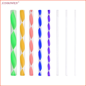 Xin Bowen Vente flash <span class=keywords><strong>en</strong></span> <span class=keywords><strong>ligne</strong></span> : Ensemble de 35 pochoirs métalliques pour peinture, motifs <span class=keywords><strong>Mandala</strong></span> et Graffiti - Product Image 4