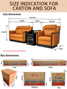 Mesa de Billar Elevada de Lujo Grande S9 de 3 Plazas para Uso Comercial en Grandes Complejos, con Cuero de Silicona Ecológico e Impermeable - Product Image 2